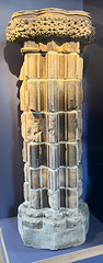 Elgin Cathedral - Lantern of the North