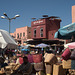 Marrakesch