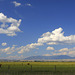 Big Sky Country