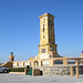 Fremantle War Memorial