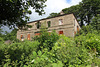 Loxley United Reformed Church, Sheffield, SouthYorkshire