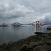 Forth Rail Bridge