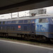 BÖ0033300