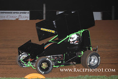 IMG 4844 copy