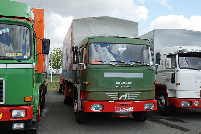 Büssingtreffen Oschersleben 2015 221