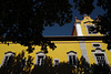 Tavira, Convento da Graça