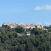 Le Castellet