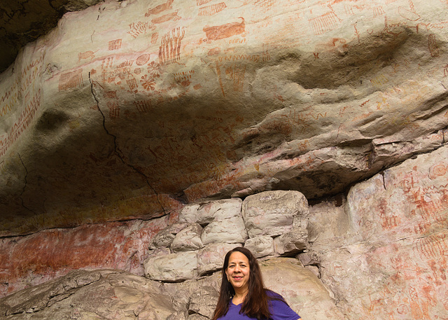 EF7A6936 Yolima Rock Art-1