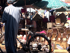 Marrakesch