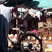 Marrakesch
