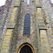 cuckfield church, sussex