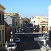 Looking Down High Street