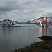 Forth Rail Bridge