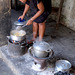 Cuisine malgache