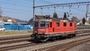 220322 Rupperswil Re420