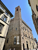 Florence 2023 – Palazzo del Bargello