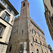 Florence 2023 – Palazzo del Bargello