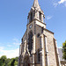 Église de Saint-Hélen (22)