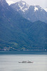 260503 Ln Montreux 0