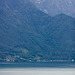 260503 Ln Montreux 0