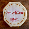 Galet de la Loire