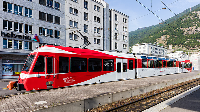 170719 Martigny Beh4 8 0