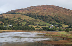Beinn Donn