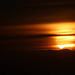 solar eclipse - 8th April 2024 - from the Orkney Islands