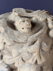 Elgin Cathedral - Lantern of the North