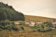mossdale-head--old-station 50248068967 o