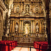 20161021 2386VRAw [E] Catedral, Sevilla, Spanien