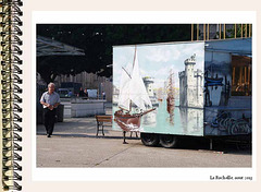 La Rochelle066