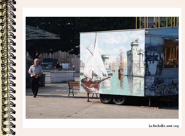 La Rochelle066