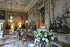 Inveraray Castle Interior