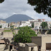 Herculaneum