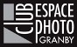 Logo CEPG
