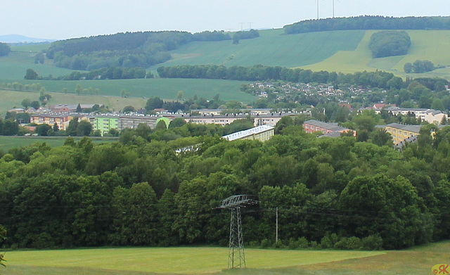 2015-05-29 091 Saksa Svisio, Götzinger Höhe, Neustadt/Sachsen