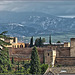 Granada Alhambra