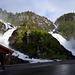 2015 Norway - Bergen to Oslo