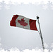 joyeux anniversaire Canada Happy anniversary