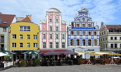 Am Alten Rathausmarkt