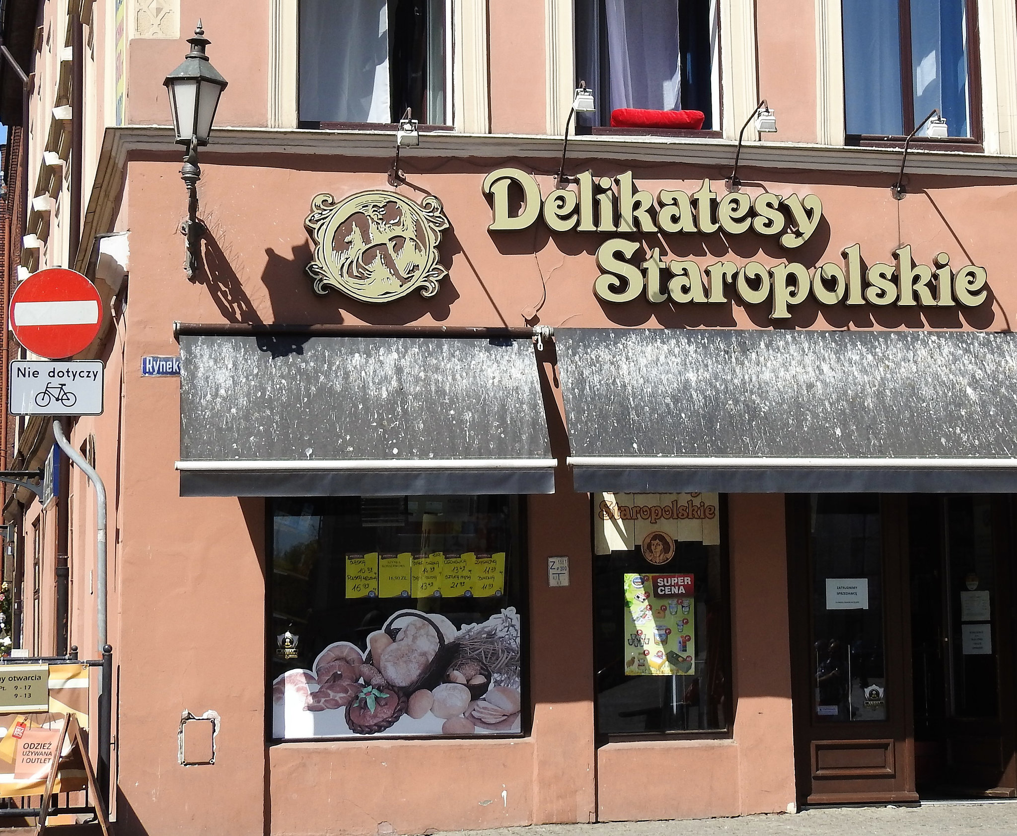 Taubenkacke
