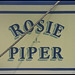 Rosie Piper