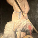 Florence 2023 – Museo dell’Opera del Duomo – Beheading of Saint John the Baptist