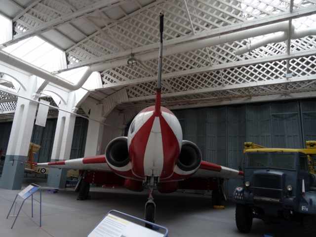 iwmdux (1402)