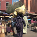Marrakesch