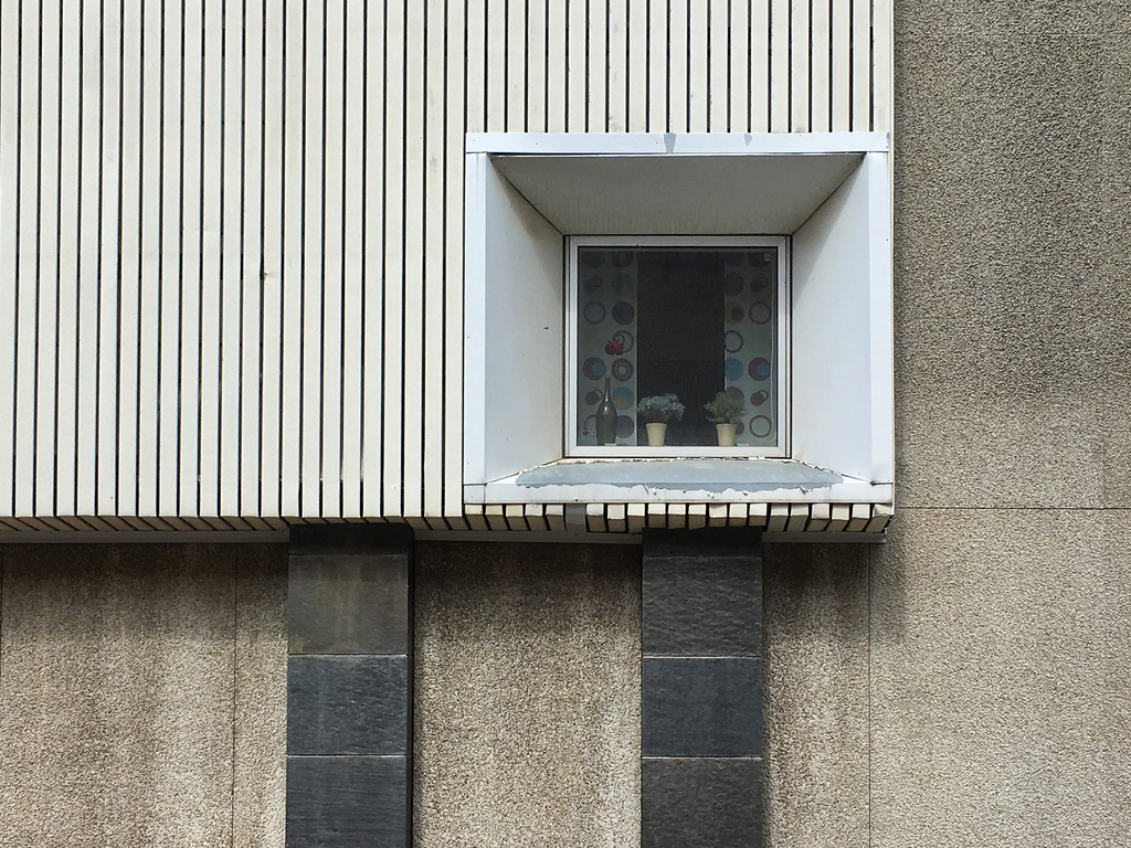 -fenster 5995