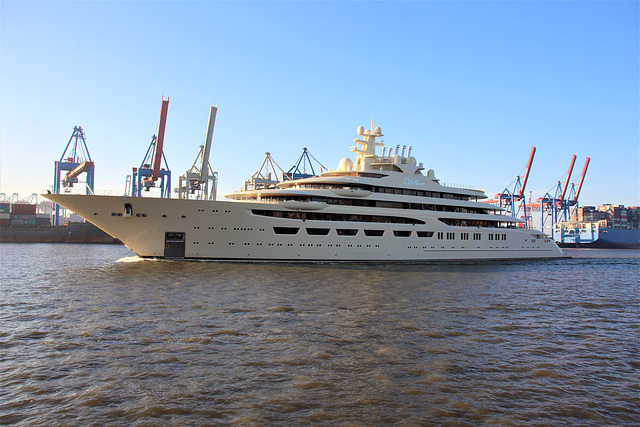 DILBAR