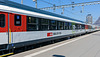 220326 Aigle train scolaire 2