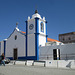 Church of Our Lady of Grace.